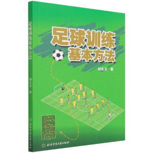 ����Ӗ����������