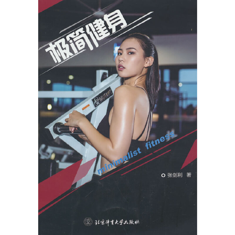 �O���������������w�����ֿƼ�����(w��)�(xi��ng)Ŀ2017L063