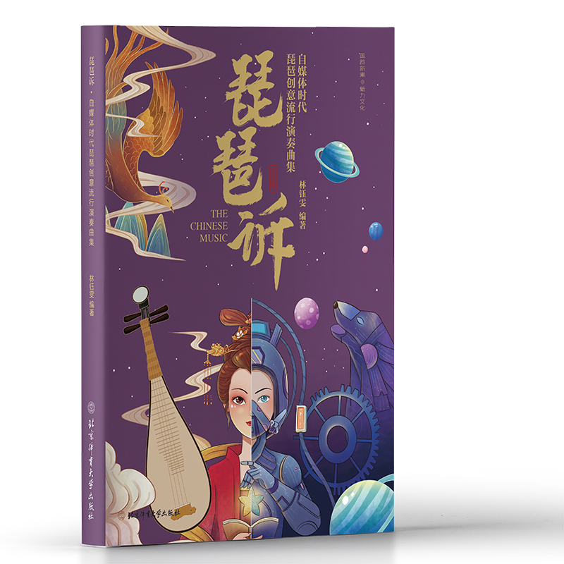 �����V����ý�w�r�����Ä�(chu��ng)��������������