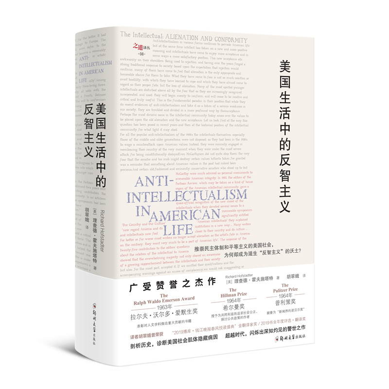 ���������еķ������x