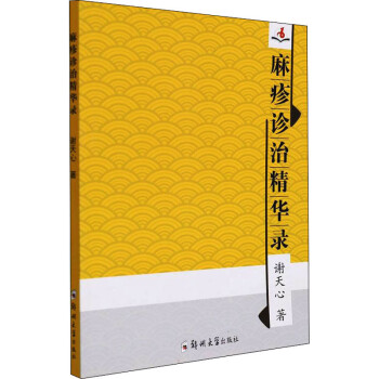 �����\�ξ��A�