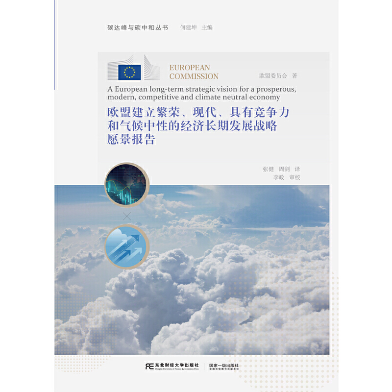 �W�˽������s���F(xi��n)�������и������͚�����ԵĽ�(j��ng)���L�ڰl(f��)չ��(zh��n)��Ը�����