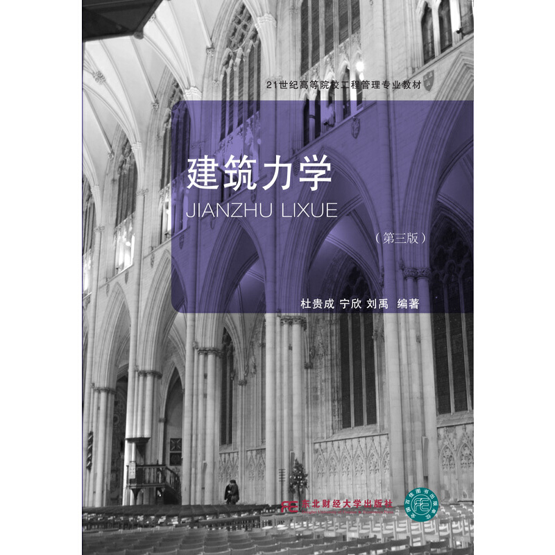 �������W(xu��)�������棩