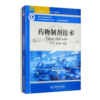 ˎ���Ƅ����g(sh��)