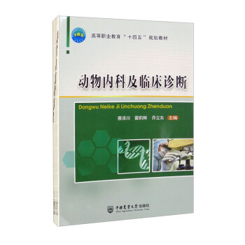 �����(n��i)�Ƽ��R���\��