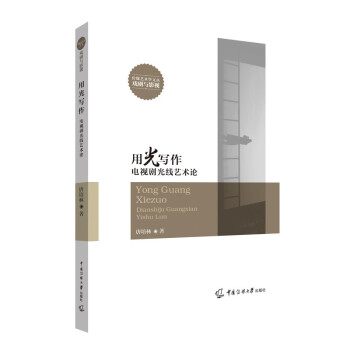 �ù⌑(xi��)��