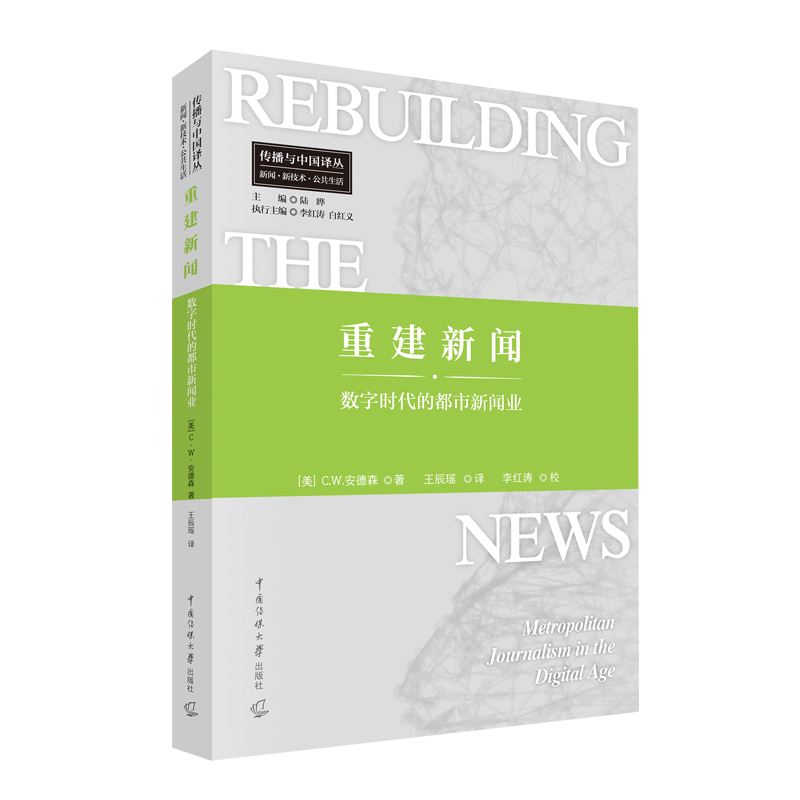 �ؽ�������(sh��)�֕r���Ķ������I(y��)