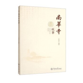 ���A�¹���