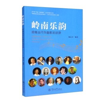 �X�Ϙ�퍣��X�Ϯ����������LՄ�