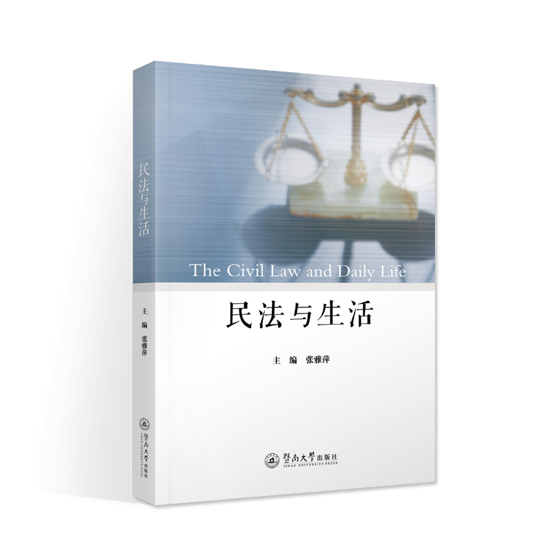 ���c����