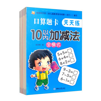 �����}�����쾚