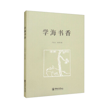 �W(xu��)������