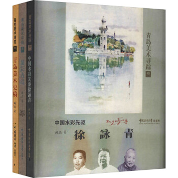 ���u���g(sh��)��ۙ��������