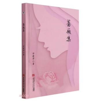 �Nޱ�� �ν��AԊ�~��