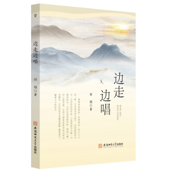 ߅��߅�� ����