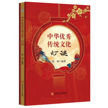 ���A��(y��u)����y(t��ng)�Ļ������i