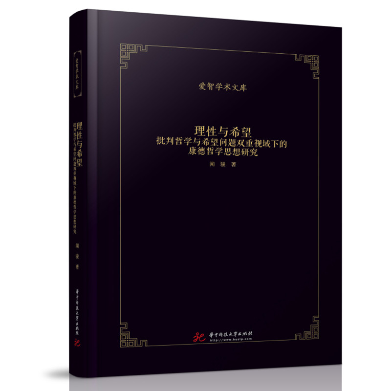 �����cϣ��