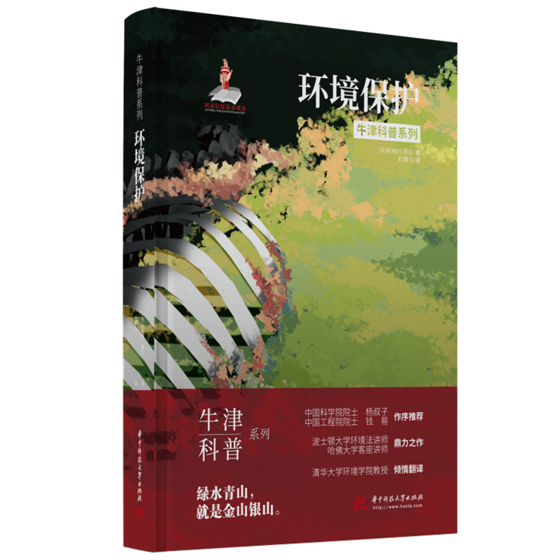 �h(hu��n)�����o