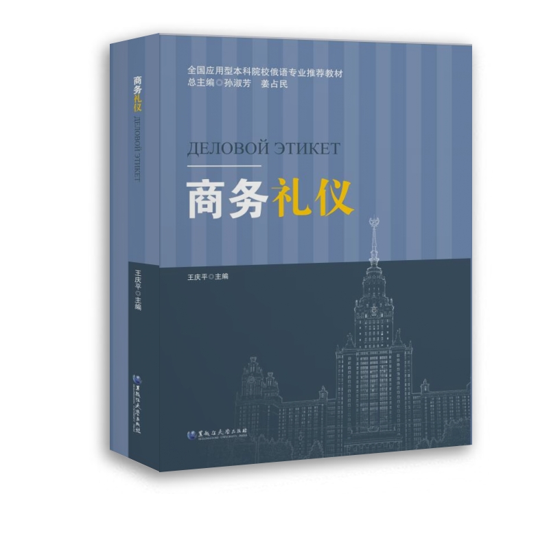 �̄�(w��)�Y�x