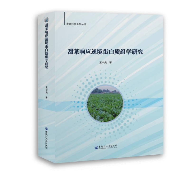 ���푑�(y��ng)�澳�����|(zh��)�M�W(xu��)�о�