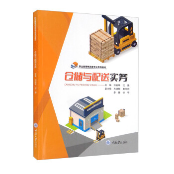 �}���c���͌���(w��)