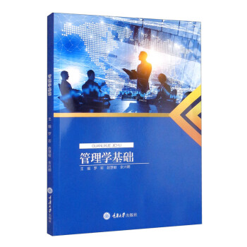 ����W(xu��)���A(ch��)