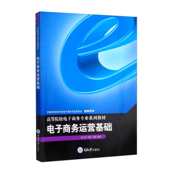 ����̄�(w��)�\(y��n)�I���A(ch��)