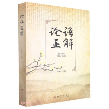 Փ�Z(y��)����