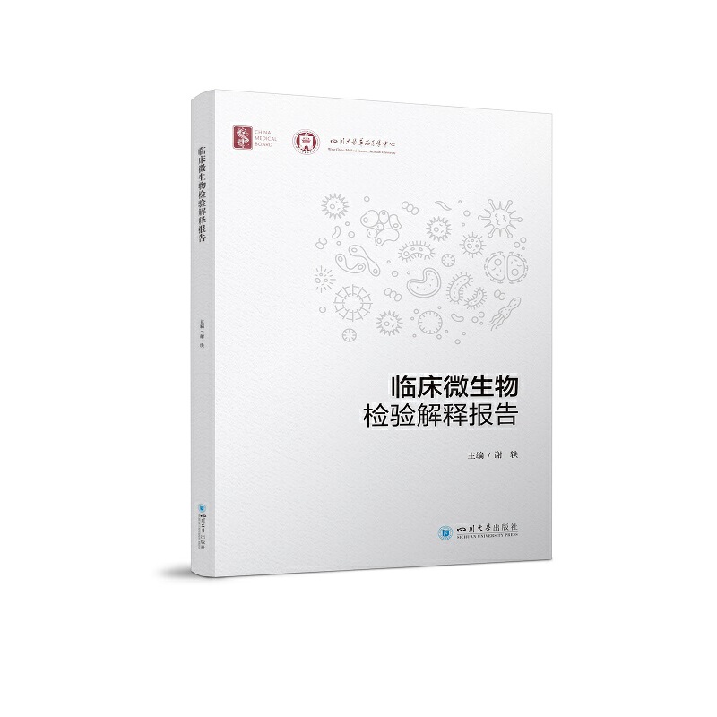 �R��΢����z��ገ��