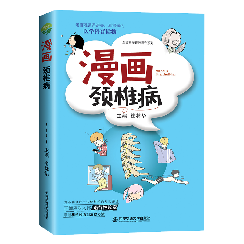 �����i׵��