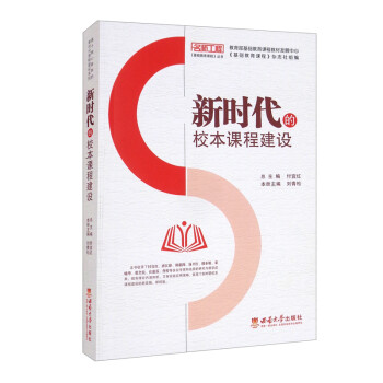 �r����У���n�̽��O(sh��)