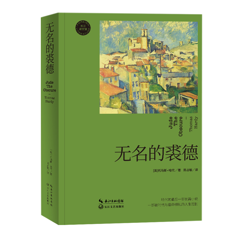 �o(w��)�����õ£��L(zh��ng)���g���^��