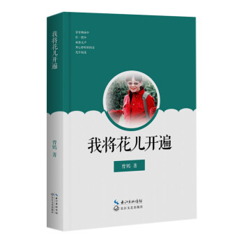 �Ҍ������_��