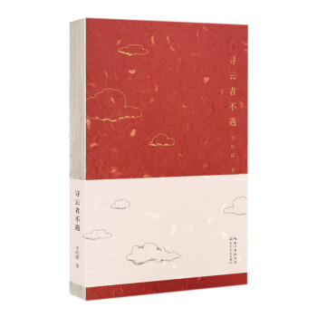 �����߲���