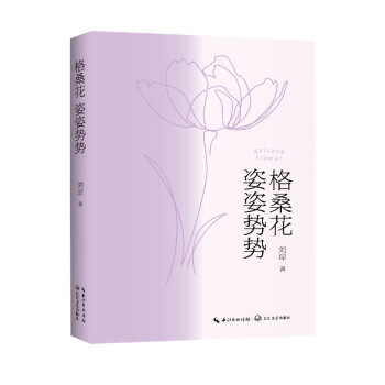 ���������˄݄�