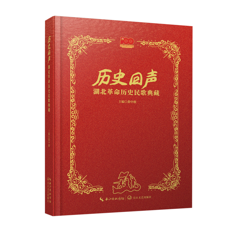 �vʷ�������������vʷ�����