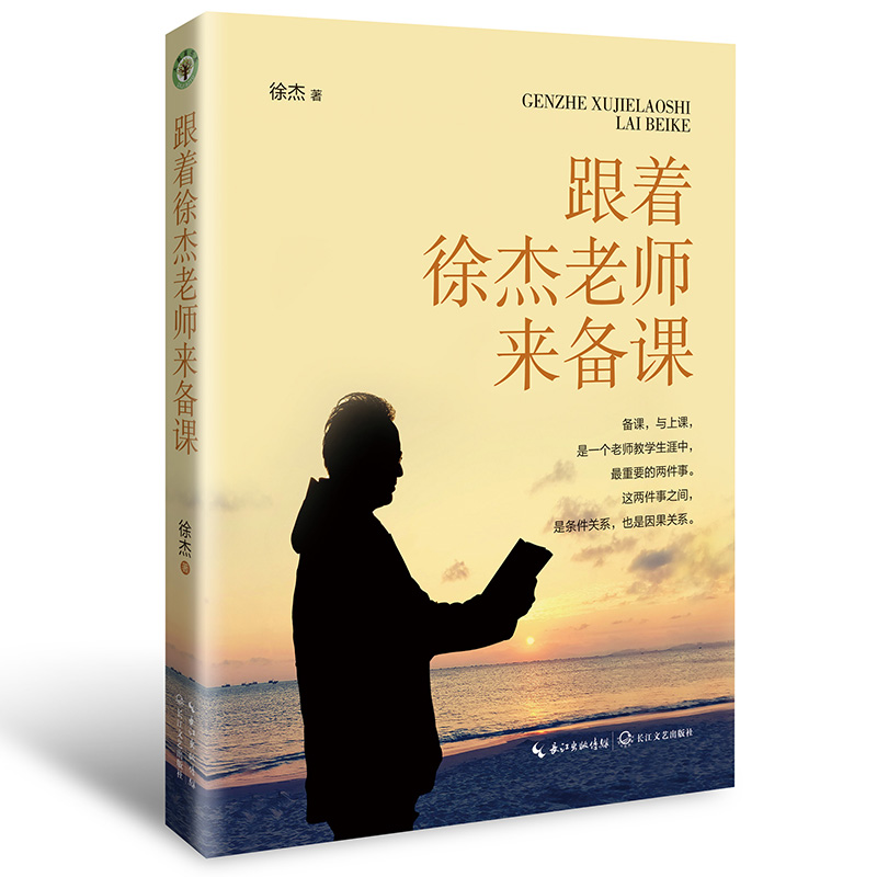 ��������ώ���(l��i)���n