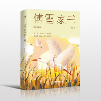 ���׼ҕ�(sh��)