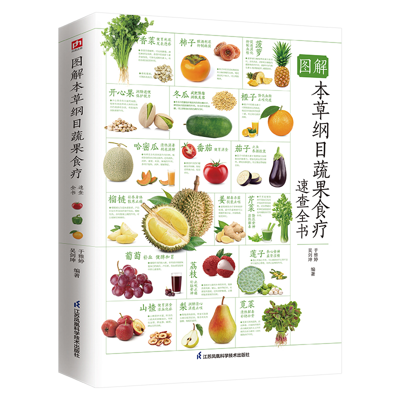 �D�Ȿ�ݾVĿ�߹�ʳ���ٲ�ȫ��