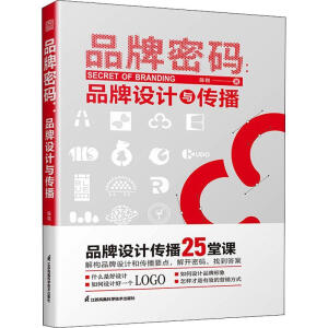 Ʒ���ܴa Ʒ���O(sh��)Ӌ(j��)�c���� Ʒ���̘�(bi��o)LOGO��(bi��o)־��(bi��o)�R(sh��)�O(sh��)Ӌ(j��)����˼·�����c����չʾƽ����b�O(sh��)Ӌ(j��)�`�м��_�Ű��(qu��n)���w �D��(k��)����