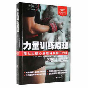 ����Ӗ��ԭ�������ߴ����ԭ���ƌW����������