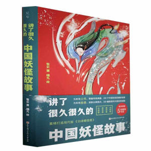 �v�˺ܾúܾõ��Ї�(gu��)���ֹ��£���(d��ng)����ֲ�������������100��(g��)���l(f��)���������Ї�(gu��)���y(t��ng)������100����(gu��)�L(f��ng)�Ї�(gu��)���ֲ宋(hu��)��