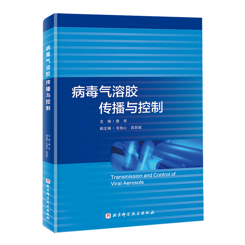 ���������z�����c����