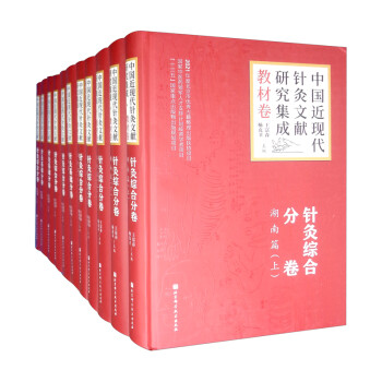 �Ї����F(xi��n)��ᘾ��īI(xi��n)�о����ɣ��̲ľ�10�N ���b��23�ԣ�