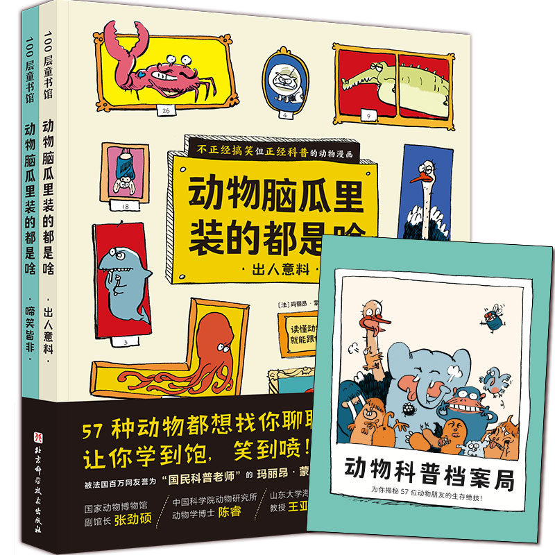 �����X�����b�Ķ���ɶ��ȫ2�ԣ�