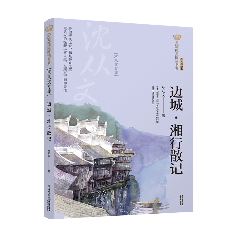 �°桤���ڼ�����x��ϵ��߅�ǡ�����ɢӛ��������Č���