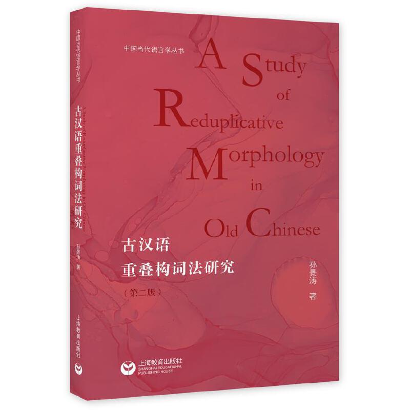 �ŝh�Z�دB��(g��u)�~���о����ڶ��棩