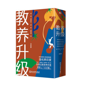 ���B(y��ng)������ȫ�ăԣ�