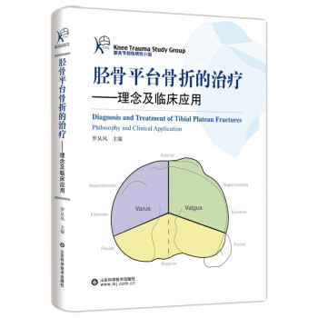 Ä��ƽ�_(t��i)���۵��ί�