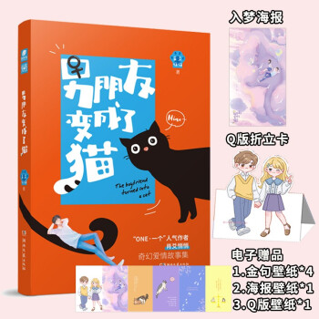 ������׃����؈ Фس������